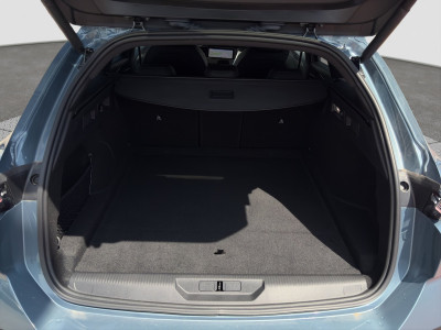 Peugeot 308 Vorführwagen Peugeot 308 Vorführwagen