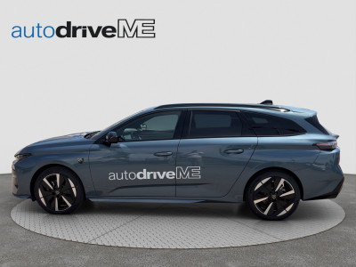 Peugeot 308 Vorführwagen Peugeot 308 Vorführwagen