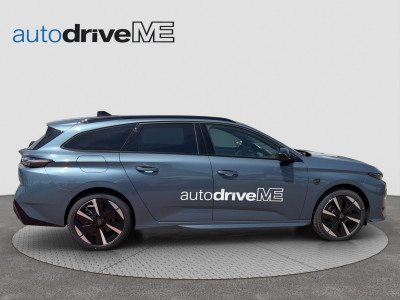Peugeot 308 Vorführwagen Peugeot 308 Vorführwagen