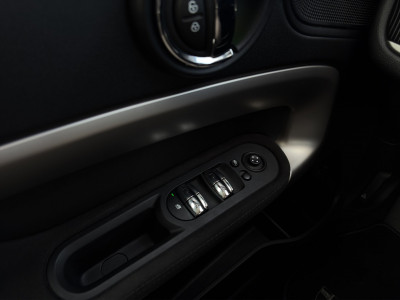 MINI Countryman Gebrauchtwagen MINI Countryman Gebrauchtwagen