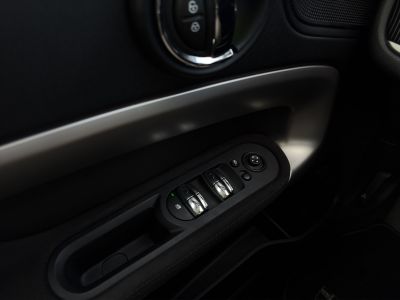 MINI Countryman Gebrauchtwagen