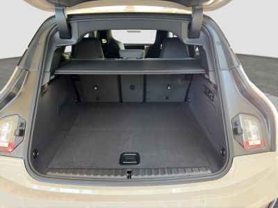 BMW iX Vorführwagen BMW iX Vorführwagen