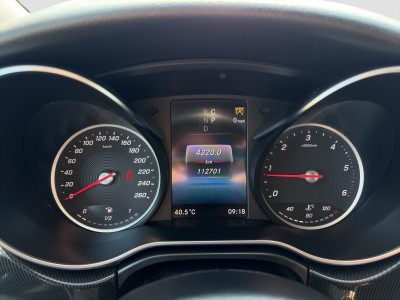 Mercedes-Benz V-Klasse Gebrauchtwagen Mercedes-Benz V-Klasse Gebrauchtwagen