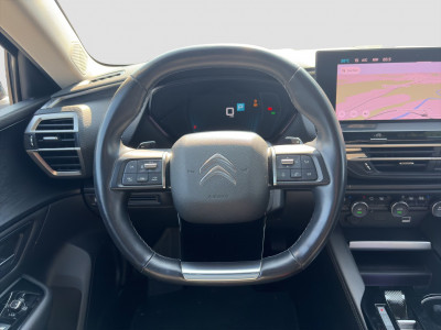 Citroën C5 X Gebrauchtwagen Citroën C5 X Gebrauchtwagen