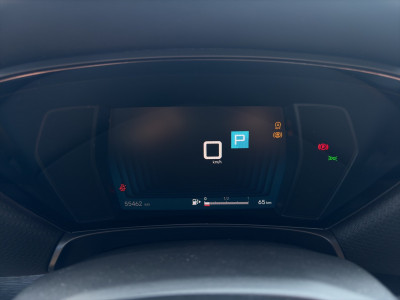 Citroën C5 X Gebrauchtwagen Citroën C5 X Gebrauchtwagen