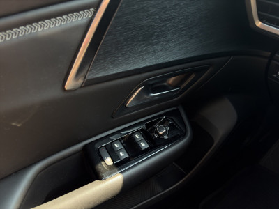 Citroën C5 X Gebrauchtwagen Citroën C5 X Gebrauchtwagen