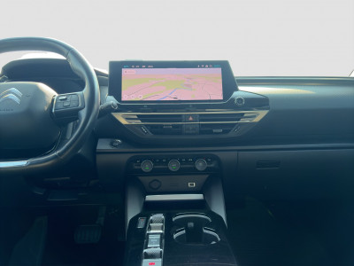 Citroën C5 X Gebrauchtwagen Citroën C5 X Gebrauchtwagen