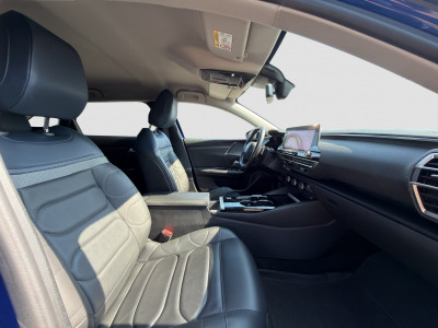 Citroën C5 X Gebrauchtwagen Citroën C5 X Gebrauchtwagen