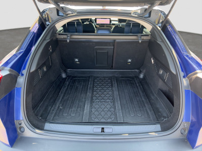 Citroën C5 X Gebrauchtwagen Citroën C5 X Gebrauchtwagen