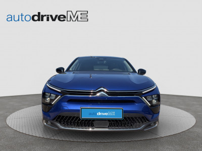 Citroën C5 X Gebrauchtwagen Citroën C5 X Gebrauchtwagen