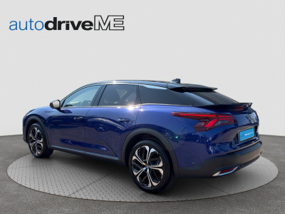 Citroën C5 X Gebrauchtwagen Citroën C5 X Gebrauchtwagen