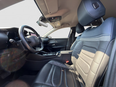 Citroën C5 X Gebrauchtwagen Citroën C5 X Gebrauchtwagen