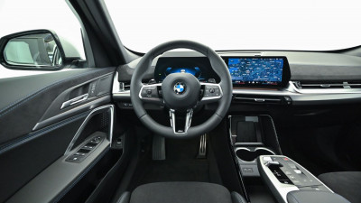 BMW X1 Gebrauchtwagen BMW X1 Gebrauchtwagen