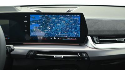 BMW X1 Gebrauchtwagen BMW X1 Gebrauchtwagen