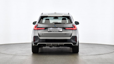 BMW X1 Gebrauchtwagen BMW X1 Gebrauchtwagen