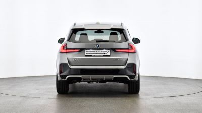 BMW X1 Gebrauchtwagen BMW X1 Gebrauchtwagen