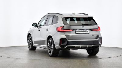 BMW X1 Gebrauchtwagen BMW X1 Gebrauchtwagen
