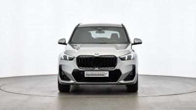 BMW X1 Gebrauchtwagen BMW X1 Gebrauchtwagen