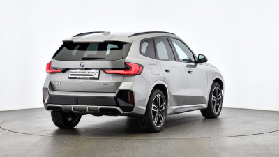 BMW X1 Gebrauchtwagen BMW X1 Gebrauchtwagen