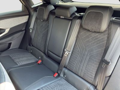Peugeot 3008 Vorführwagen Peugeot 3008 Vorführwagen
