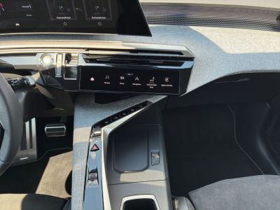 Peugeot 3008 Vorführwagen Peugeot 3008 Vorführwagen