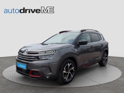 Citroën C5 Aircross Gebrauchtwagen