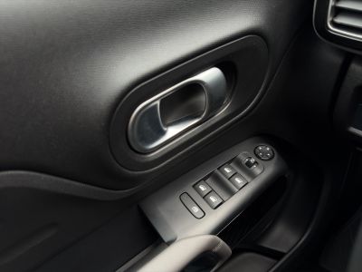 Citroën C5 Aircross Gebrauchtwagen Citroën C5 Aircross Gebrauchtwagen