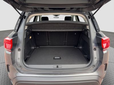 Citroën C5 Aircross Gebrauchtwagen Citroën C5 Aircross Gebrauchtwagen