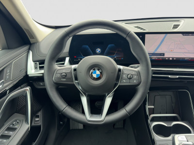 BMW X1 Vorführwagen BMW X1 Vorführwagen
