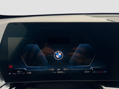 BMW X1 Vorführwagen BMW X1 Vorführwagen