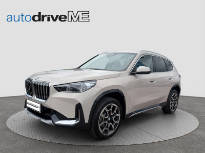 BMW X1 Vorführwagen BMW X1 Vorführwagen