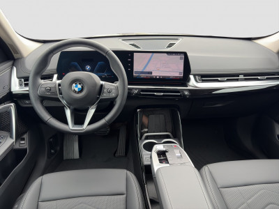 BMW X1 Vorführwagen BMW X1 Vorführwagen