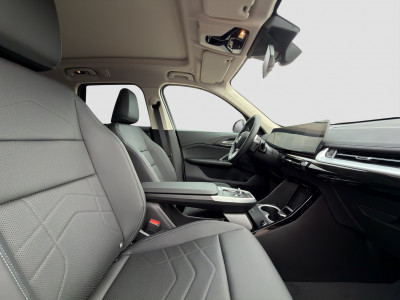 BMW X1 Vorführwagen BMW X1 Vorführwagen