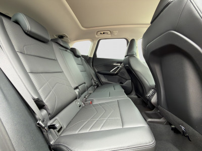 BMW X1 Vorführwagen BMW X1 Vorführwagen