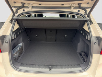 BMW X1 Vorführwagen BMW X1 Vorführwagen