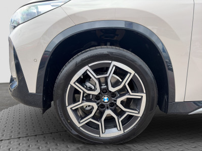 BMW X1 Vorführwagen BMW X1 Vorführwagen