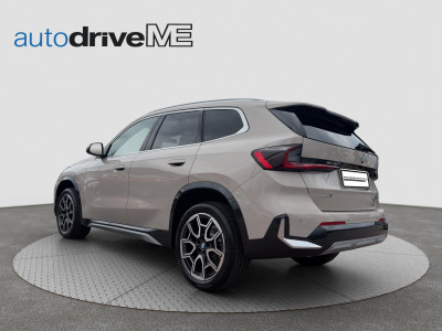 BMW X1 Vorführwagen BMW X1 Vorführwagen