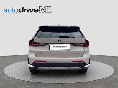 BMW X1 Vorführwagen BMW X1 Vorführwagen