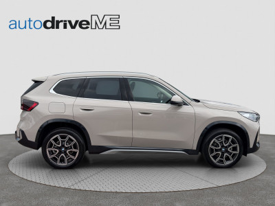 BMW X1 Vorführwagen BMW X1 Vorführwagen