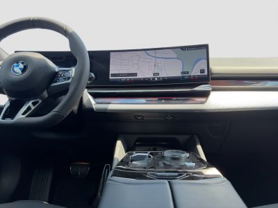 BMW 5er Vorführwagen BMW 5er Vorführwagen