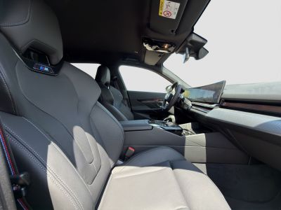 BMW 5er Vorführwagen BMW 5er Vorführwagen
