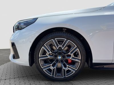 BMW 5er Vorführwagen BMW 5er Vorführwagen