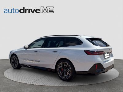 BMW 5er Vorführwagen BMW 5er Vorführwagen