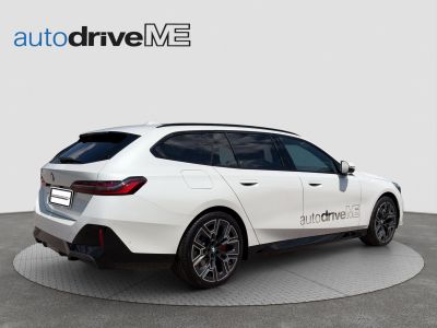 BMW 5er Vorführwagen BMW 5er Vorführwagen