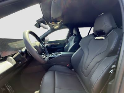 BMW 5er Vorführwagen BMW 5er Vorführwagen