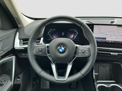 BMW X1 Vorführwagen BMW X1 Vorführwagen