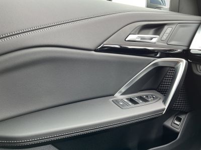 BMW X1 Vorführwagen BMW X1 Vorführwagen
