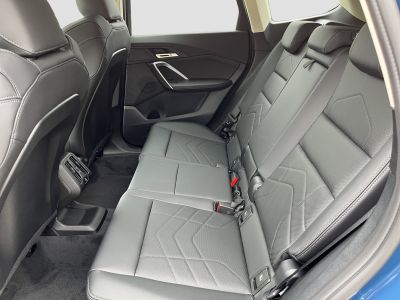 BMW X1 Vorführwagen BMW X1 Vorführwagen