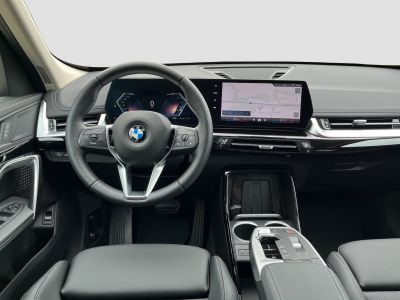 BMW X1 Vorführwagen BMW X1 Vorführwagen