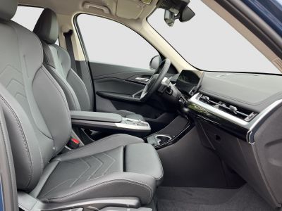 BMW X1 Vorführwagen BMW X1 Vorführwagen